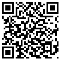 QR Code for bitcoin:17HRNXCce45T799EcU1esMniHbckV9XBPL