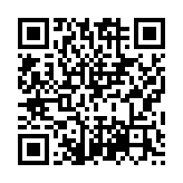 QR Code for bitcoin:17HRpeXFWEDBgVDawCuScTropn4AecvWNd