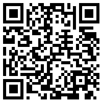 QR Code for bitcoin:17HS1zkh2fGeSEZ5vqqmwamCSyvvbiuSwp