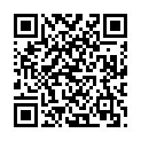 QR Code for bitcoin:17HS433eMokwAMo7o3ZpTygVPBCXNPWjjz