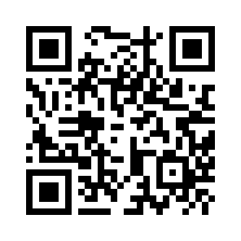 QR Code for bitcoin:17HS8yHpdsg1MkFeAxUG8zqbbuDAVwu1tm