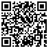 QR Code for bitcoin:17HSJUQzHXfkoPCNxymZEC9E3vmR8MEQW7