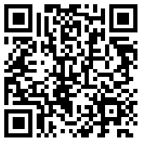 QR Code for bitcoin:17HSPoh6MZFJoGLoSw9mVPKeF2CmuhtHe3