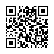 QR Code for bitcoin:17HSRxN6u2jtT66JbP4HvkoZ2hZcFbapWP