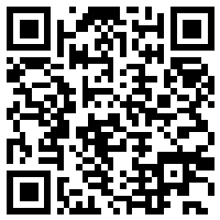 QR Code for bitcoin:17HSfT7fYddxVSSdsoyTi9NPxZHfwddAXS