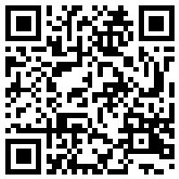 QR Code for bitcoin:17HSyqf1kUz7Y6prBHF2SL4KnJsFAeqN71