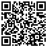 QR Code for bitcoin:17HT32ubKtWmB16Ex2Dij6skn6nLXPgL8M