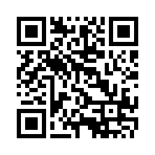 QR Code for bitcoin:17HT38zy1dncuXDyt3Dv6cvEgWLrt5Ggpb