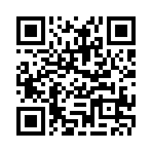 QR Code for bitcoin:17HT7uT5NPCucHDa8F2G5zZV2inp4WJcz5