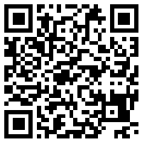 QR Code for bitcoin:17HTUfM1U57v26mv5aTKHuooBq7e2F1E1P