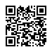 QR Code for bitcoin:17HTfcDSDtR2GdAmt3ShwpH9gRfUa2pjoo