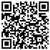 QR Code for bitcoin:17HTkGbti9MVC86vWbrmfRLDfh3q85zkJk