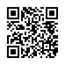 QR Code for bitcoin:17HTnCSGKFtbDbvXst4y1MFoiDrLniMY5G
