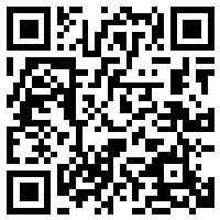 QR Code for bitcoin:17HTqWSRoQfAp9cBLhhT4tyk2q3oBTdc7M