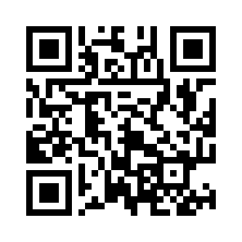 QR Code for bitcoin:17HTsN4Xz9RDSyW36yPLKz5r7DDVe3P2WM