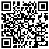 QR Code for bitcoin:17HUCdf44tm4SSdGXj1UFSszwokRryXZMY