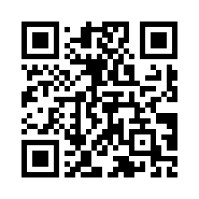 QR Code for bitcoin:17HUX8GJdr4tJFiagWi8Qc8NmPyz5c3bBZ
