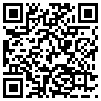 QR Code for bitcoin:17HUX8n1HA2CBdEepL4SdMfoLWvi4ARYBz
