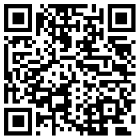 QR Code for bitcoin:17HUsB1E4GrcHTJDV9PWxY5fWNU8v3eNo3