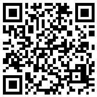 QR Code for bitcoin:17HV3GhUxznpbAwALPZJkwRGpycHy4Mzq6