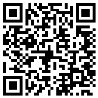 QR Code for bitcoin:17HV7h5vFoZbMPWU5X2evvveuFGLZER27s