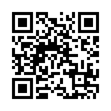 QR Code for bitcoin:17HVCM19dRYKDpWCu6DrBEa87bwheasucL