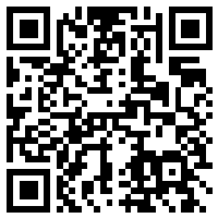 QR Code for bitcoin:17HVCqGMzuQjtETEHA5Ut4eH4os221ALWA