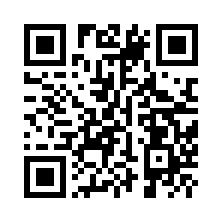 QR Code for bitcoin:17HVF4d1rs4deSENudfBtHTuJYcEcXQwcu