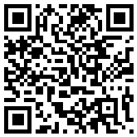 QR Code for bitcoin:17HW5RW4KkZysAfdLEuQfKxYPnGzLLoNVa