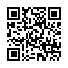 QR Code for bitcoin:17HW5aztrr8nRpkfmLBYW6LR9dJ5Vs6XwV