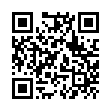 QR Code for bitcoin:17HWFUyp9vkHuGETaM7vbfpRcCFdwh8WPY