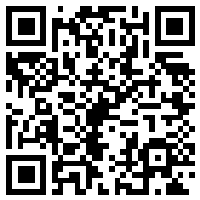 QR Code for bitcoin:17HWLoJFB54akeusUTkwCdwFS3SqVqREW1
