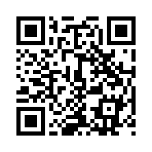QR Code for bitcoin:17HWq5MnxHiuC4AAQwpbuPbWo2zApMVsUU