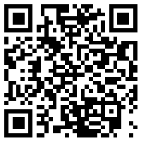 QR Code for bitcoin:17HWx147aF33ovy8AKebMhaktbqCSW9MDi