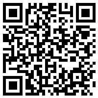 QR Code for bitcoin:17HX4jMkFYuMKr8acewc8Pb8V726wyMeDe