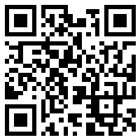 QR Code for bitcoin:17HXNHqtbko8FF2P2JGH5BZERFtgR89vQb