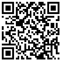 QR Code for bitcoin:17HXUPMSrBCYuTC4HkDpFZ6796ACjBrQyf