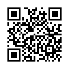 QR Code for bitcoin:17HXVWp2F313oRCT5ov1WSocm6EMwXcdEj