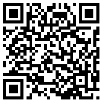 QR Code for bitcoin:17HYRZKYokRWP2cpbVVdvptsSAthtBgHbu