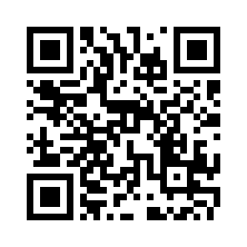 QR Code for bitcoin:17HYYrSbViCwkkVWQ1eFXkCFdRu9Fgmea2