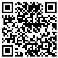 QR Code for bitcoin:17HYr2F2JR2y6kW3BQXAfMUDFM256M2Xxt