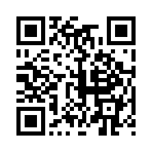 QR Code for bitcoin:17HZ7Wpfmrwpidx7osxd4amnfrCZaEBhVT