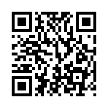 QR Code for bitcoin:17HZUFoaPBYcomGLicCpSkvGN3KPDVudGr