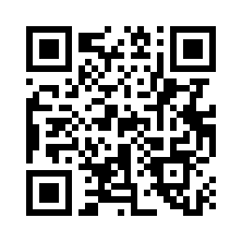 QR Code for bitcoin:17HZYLfab8aEoT2ms2dge9BcKPjwYxXLCb
