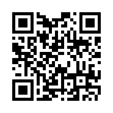 QR Code for bitcoin:17HZo1sqaT5LxQLaCYvKErygckAKeJSudK