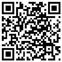 QR Code for bitcoin:17HZzkaXAMLoEo7nkqFsWAzpnp2JFAQMem