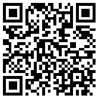 QR Code for bitcoin:17HaC6DjyUkRZXaGy98qWYu2bGwEfKzFxZ