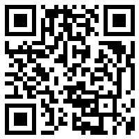 QR Code for bitcoin:17HaKk3NChyw8hetYL5antEd14SUQZ8MBM