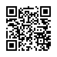 QR Code for bitcoin:17HaTghvRKdCs17CfPdEQN6qdfik6sVrHz
