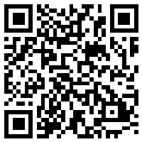 QR Code for bitcoin:17HaW4axZTLuTmNSUtQmZ2FQZ1Ab1z4FP